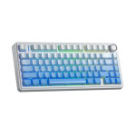 ban-phim-gaming-khong-day-aula-3-mode-f75-f75-pro-1