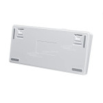 ban-phim-gaming-khong-day-aula-3-mode-f75-f75-pro-2