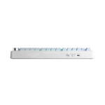 ban-phim-gaming-khong-day-aula-3-mode-f75-f75-pro-3