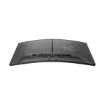 lcd-philips-34m2c3500l-01-34-inch-wqhd-1