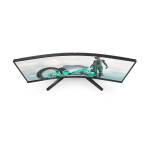 lcd-philips-34m2c3500l-01-34-inch-wqhd-2