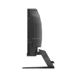 lcd-philips-34m2c3500l-01-34-inch-wqhd-3