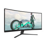 lcd-philips-34m2c3500l-01-34-inch-wqhd-4