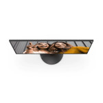 lcd-aoc-27b30h3-71-27-inch-ips-fhd-120hz-1ms-hdmi-vga-1