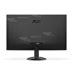 lcd-aoc-27b30h3-71-27-inch-ips-fhd-120hz-1ms-hdmi-vga-2
