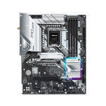 mainboard-asrock-z790-pro-rs-wifi-ddr5-1