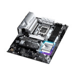 mainboard-asrock-z790-pro-rs-wifi-ddr5-2