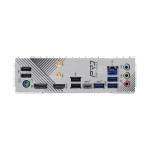 mainboard-asrock-z790-pro-rs-wifi-ddr5-3
