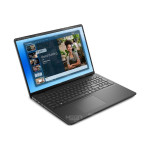 laptop-dell-16-dc16250-71076092-den-1