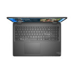 laptop-dell-16-dc16250-71076092-den-2