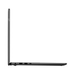 laptop-dell-16-dc16250-71076092-den-3