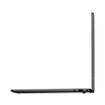 laptop-dell-16-dc16250-71076092-den-4