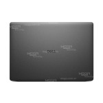 laptop-dell-16-dc16250-71076092-den-5