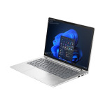 laptop-hp-probook-4-g1i-14-bq5b3pt-bac-1