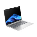 laptop-hp-probook-4-g1i-14-bq5b3pt-bac-2