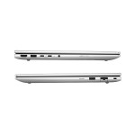 laptop-hp-probook-4-g1i-14-bq5b3pt-bac-3