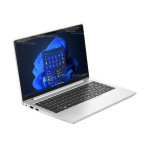laptop-hp-elitebook-640-g10-bh3e3pt-bac-2