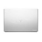 laptop-hp-elitebook-640-g10-bh3e3pt-bac-3