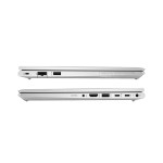 laptop-hp-elitebook-640-g10-bh3e3pt-bac-4