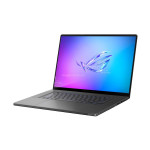 laptop-asus-rog-gaming-gu605cx-qr147w-xam-1