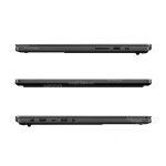 laptop-asus-rog-gaming-gu605cx-qr147w-xam-3