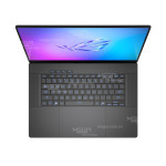 laptop-asus-rog-gaming-gu605cx-qr147w-xam-4