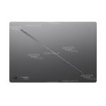 laptop-asus-rog-gaming-gu605cx-qr147w-xam-5