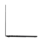 laptop-asus-rog-gaming-gu605cx-qr147w-xam-7