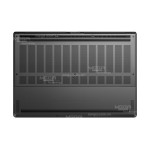 laptop-asus-rog-gaming-gu605cx-qr147w-xam-6