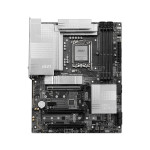 mainboard-msi-pro-z890-p-wifi-ddr5-1