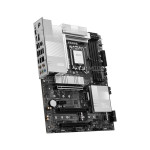 mainboard-msi-pro-z890-p-wifi-ddr5-2