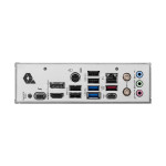 mainboard-msi-pro-z890-p-wifi-ddr5-3