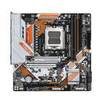 mainboard-gigabyte-b850m-force-wf6e-1
