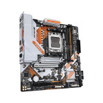 mainboard-gigabyte-b850m-force-wf6e-2
