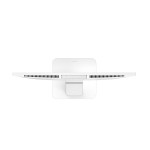 may-bo-asus-aio-p440vak-wpc044w-trang-12