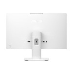 may-bo-asus-aio-p440vak-wpc044w-trang-11