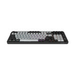 ban-phim-co-dareu-ek98x-black-grey-optical-switch-blue-1