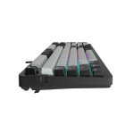 ban-phim-co-dareu-ek98x-black-grey-optical-switch-blue-2