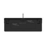 ban-phim-co-dareu-ek98x-black-grey-optical-switch-blue-3