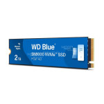 ssd-wd-blue-2tb-sn5000-nvme-pcie-gen4-x4-wds200t4b0e-1