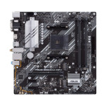 mainboard-asus-prime-b550m-a-wifi-ii-1