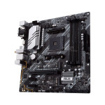 mainboard-asus-prime-b550m-a-wifi-ii-2