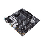 mainboard-asus-prime-b550m-a-wifi-ii-3