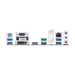 mainboard-asus-prime-b550m-a-wifi-ii-4
