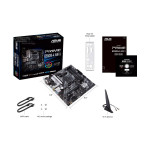 mainboard-asus-prime-b550m-a-wifi-ii-5