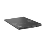 laptop-lenovo-thinkpad-e16-gen-2-21ma004fva-den-3