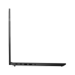 laptop-lenovo-thinkpad-e16-gen-2-21ma004fva-den-4