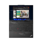 laptop-lenovo-thinkpad-e16-gen-2-21ma004fva-den-5