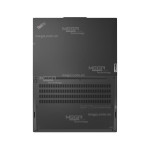 laptop-lenovo-thinkpad-e16-gen-2-21ma004fva-den-6