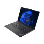 laptop-lenovo-thinkpad-e16-gen-2-21ma004gva-den-1